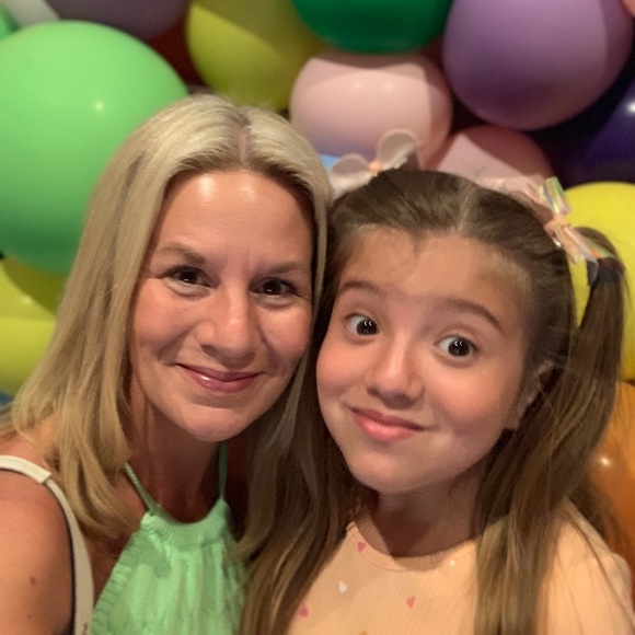 Welcome to my Shop! - Picture 9 of 9